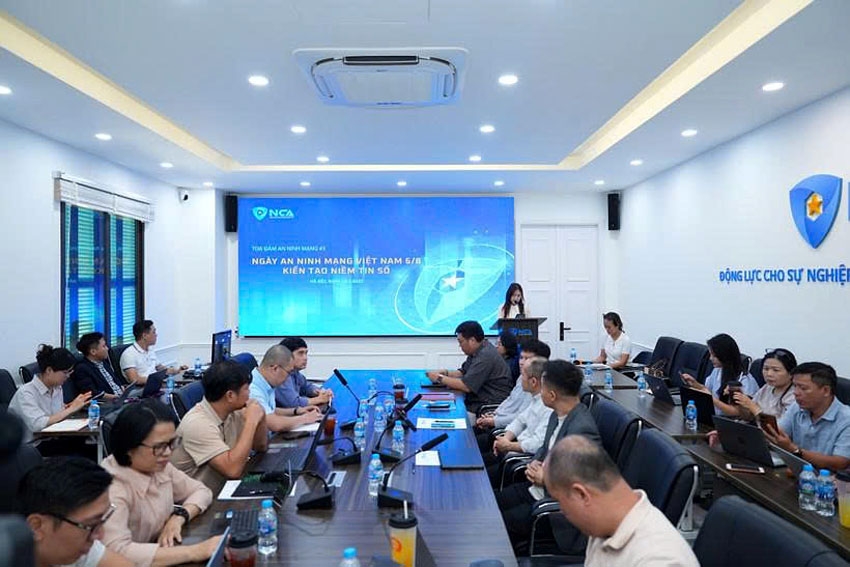 Vietnam to launch KOL alliance to foster trust, combat fake news online